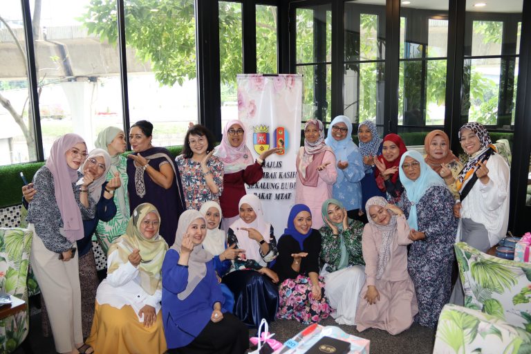 𝗠𝗔𝗝𝗟𝗜𝗦 𝗦𝗘𝗝𝗔𝗠𝗕𝗔𝗞 𝗞𝗔𝗦𝗜𝗛 𝗦𝗘𝗞𝗔𝗟𝗨𝗡𝗚 𝗕𝗨𝗗𝗜 𝗕𝗔𝗚𝗜 𝗠𝗘𝗥𝗔𝗜𝗞𝗔𝗡 𝗔𝗛𝗟𝗜 𝗕𝗔𝗗𝗔𝗡 𝗞𝗘𝗕𝗔𝗝𝗜𝗞𝗔𝗡 𝗞𝗘𝗟𝗨𝗔𝗥𝗚𝗔 𝗔𝗡𝗚𝗞𝗔𝗧𝗔𝗡 𝗧𝗘𝗡𝗧𝗘𝗥𝗔 (𝗕𝗔𝗞𝗔𝗧) 𝗠𝗔𝗞𝗧𝗔𝗕 𝗧𝗨𝗥𝗨𝗦 𝗔𝗡𝗚𝗞𝗔𝗧𝗔𝗡 𝗧𝗘𝗡𝗧𝗘𝗥𝗔 (𝗠𝗧𝗔𝗧)