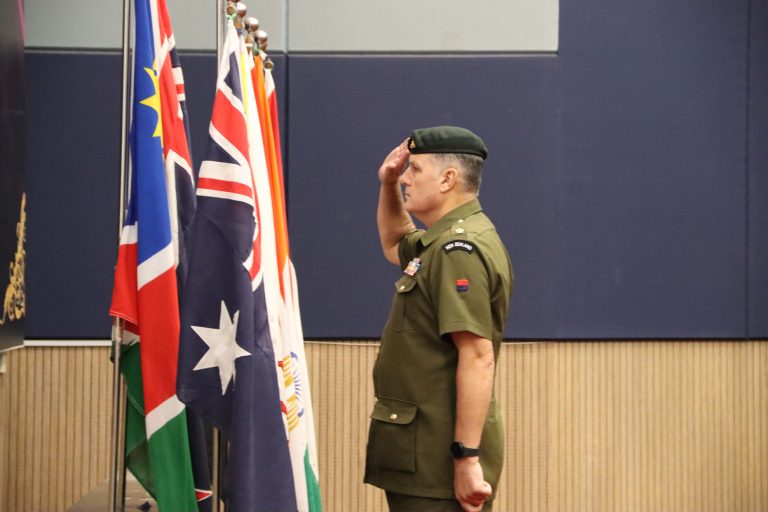 𝐂𝐄𝐋𝐄𝐁𝐑𝐀𝐓𝐈𝐍𝐆 𝐀𝐂𝐇𝐈𝐄𝐕𝐄𝐌𝐄𝐍𝐓: 𝐂𝐎𝐔𝐑𝐒𝐄 𝐂𝐋𝐎𝐒𝐈𝐍𝐆 𝐂𝐄𝐑𝐄𝐌𝐎𝐍𝐘 𝐎𝐅 𝐌𝐂𝐒𝐂𝐉 𝐒𝐄𝐑𝐈𝐀𝐋 𝟓𝟑/𝟐𝟎𝟐𝟒