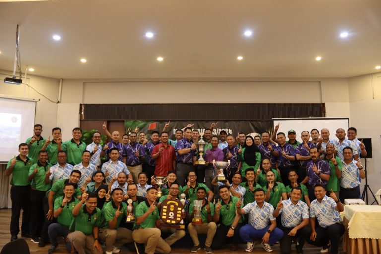 𝐂𝐋𝐎𝐒𝐈𝐍𝐆 𝐂𝐄𝐑𝐄𝐌𝐎𝐍𝐘 𝐈𝐍𝐓𝐄𝐑-𝐃𝐈𝐕𝐈𝐒𝐈𝐎𝐍 𝐒𝐏𝐎𝐑𝐓𝐒 𝐂𝐎𝐌𝐏𝐄𝐓𝐈𝐓𝐈𝐎𝐍 𝐅𝐎𝐑 𝐌𝐂𝐒𝐂𝐉 𝐒𝐄𝐑𝐈𝐀𝐋 𝟓𝟑/𝟐𝟎𝟐𝟒