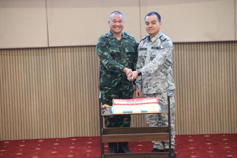 𝐓𝐇𝐀𝐈𝐋𝐀𝐍𝐃 𝐍𝐀𝐓𝐈𝐎𝐍𝐀𝐋 𝐃𝐀𝐘 𝟐𝟎𝟐𝟒