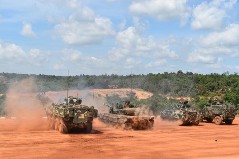 𝐅𝐈𝐑𝐄𝐏𝐎𝐖𝐄𝐑 𝐓𝐑𝐀𝐈𝐍𝐈𝐍𝐆 𝟐𝟎𝟐𝟓 (𝐅𝐏𝐓 𝟐𝟓)