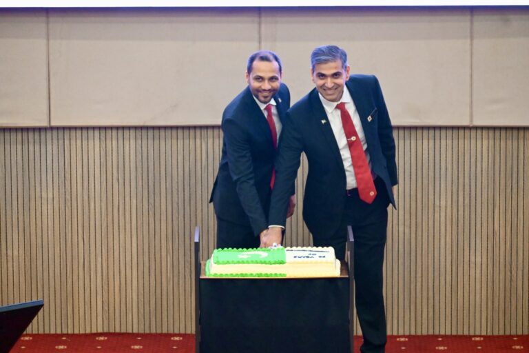 𝐏𝐀𝐊𝐈𝐒𝐓𝐀𝐍 𝟕𝟖𝐓𝐇 𝐈𝐍𝐃𝐄𝐏𝐄𝐍𝐃𝐄𝐍𝐂𝐄 𝐃𝐀𝐘 𝐂𝐄𝐋𝐄𝐁𝐑𝐀𝐓𝐈𝐎𝐍 𝐅𝐎𝐑 𝐌𝐀𝐋𝐀𝐘𝐒𝐈𝐀𝐍 𝐂𝐎𝐌𝐌𝐀𝐍𝐃 𝐀𝐍𝐃 𝐒𝐓𝐀𝐅𝐅 𝐂𝐎𝐔𝐑𝐒𝐄 (𝐉𝐎𝐈𝐍𝐓) 𝐒𝐄𝐑𝐈𝐀𝐋 𝟓𝟒/𝟐𝟎𝟐𝟓