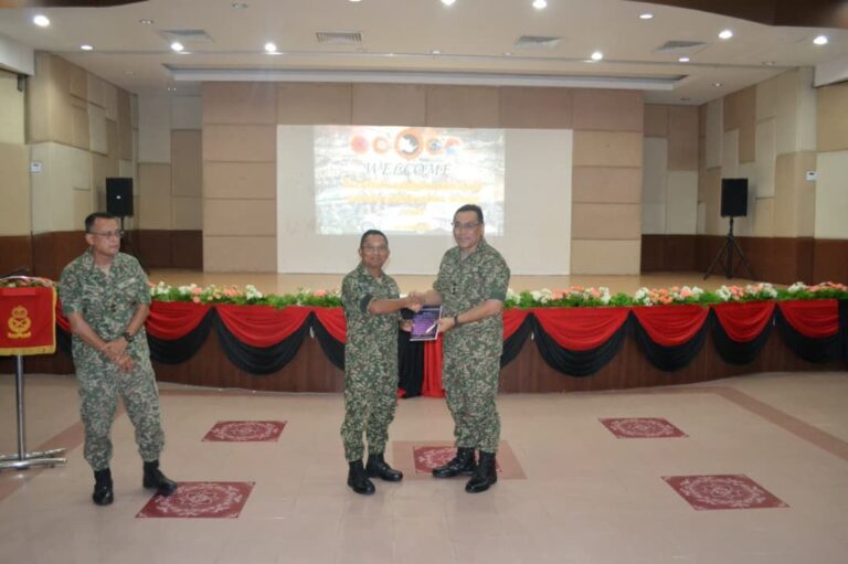 𝐒𝐎𝐔𝐓𝐇𝐄𝐑𝐍 𝐂𝐀𝐏𝐀𝐁𝐈𝐋𝐈𝐓𝐈𝐄𝐒 𝐀𝐍𝐃 𝐎𝐏𝐄𝐑𝐀𝐓𝐈𝐎𝐍𝐀𝐋 𝐒𝐓𝐔𝐃𝐈𝐄𝐒 (𝐒𝐂𝐎𝐒) 𝐌𝐀𝐋𝐀𝐘𝐒𝐈𝐀𝐍 𝐂𝐎𝐌𝐌𝐀𝐍𝐃 𝐀𝐍𝐃 𝐒𝐓𝐀𝐅𝐅 𝐂𝐎𝐔𝐑𝐒𝐄 (𝐉𝐎𝐈𝐍𝐓) 𝐒𝐄𝐑𝐈𝐀𝐋 𝟓𝟒/𝟐𝟎𝟐𝟓