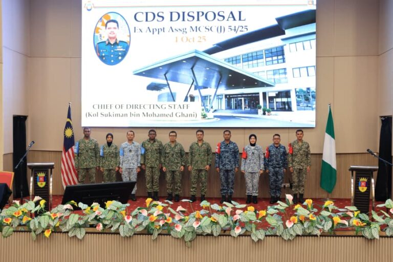 𝐄𝐱 𝐁𝐄𝐑𝐒𝐀𝐌𝐀 𝐃𝐄𝐓𝐄𝐑: 𝐒𝐞𝐭𝐭𝐢𝐧𝐠 𝐭𝐡𝐞 𝐒𝐭𝐚𝐠𝐞 𝐟𝐨𝐫 𝐭𝐡𝐞 𝐁𝐄𝐑𝐒𝐀𝐌𝐀 𝐂𝐚𝐦𝐩𝐚𝐢𝐠𝐧 𝟐𝟎𝟐𝟓