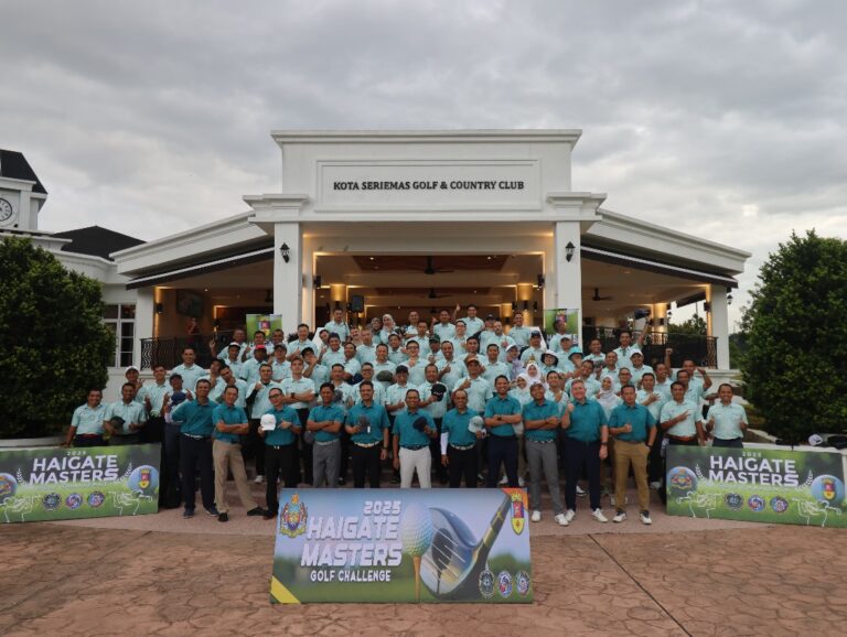 𝐓𝐇𝐄 𝐌𝐀𝐋𝐀𝐘𝐒𝐈𝐀𝐍 𝐂𝐎𝐌𝐌𝐀𝐍𝐃 𝐀𝐍𝐃 𝐒𝐓𝐀𝐅𝐅 𝐂𝐎𝐔𝐑𝐒𝐄 𝐉𝐎𝐈𝐍𝐓 𝐌𝐂𝐒𝐂(𝐉) 𝐒𝐄𝐑𝐈𝐀𝐋 𝟓𝟒/𝟐𝟎𝟐𝟓 𝐒𝐏𝐎𝐑𝐓𝐒 𝐀𝐖𝐀𝐑𝐃𝐒 𝐂𝐄𝐑𝐄𝐌𝐎𝐍𝐘 𝐘𝐄𝐀𝐑 𝟐𝟎𝟐𝟓 𝟐𝟕 𝐍𝐨𝐯 𝟐𝟎𝟐𝟓, 𝐍𝐈𝐋𝐀𝐈